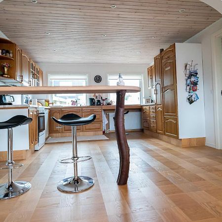Marna Guesthause Doubleroom Nr.1 Tórshavn Екстериор снимка