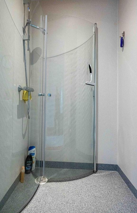 Marna Guesthause Doubleroom Nr.1 Tórshavn Екстериор снимка