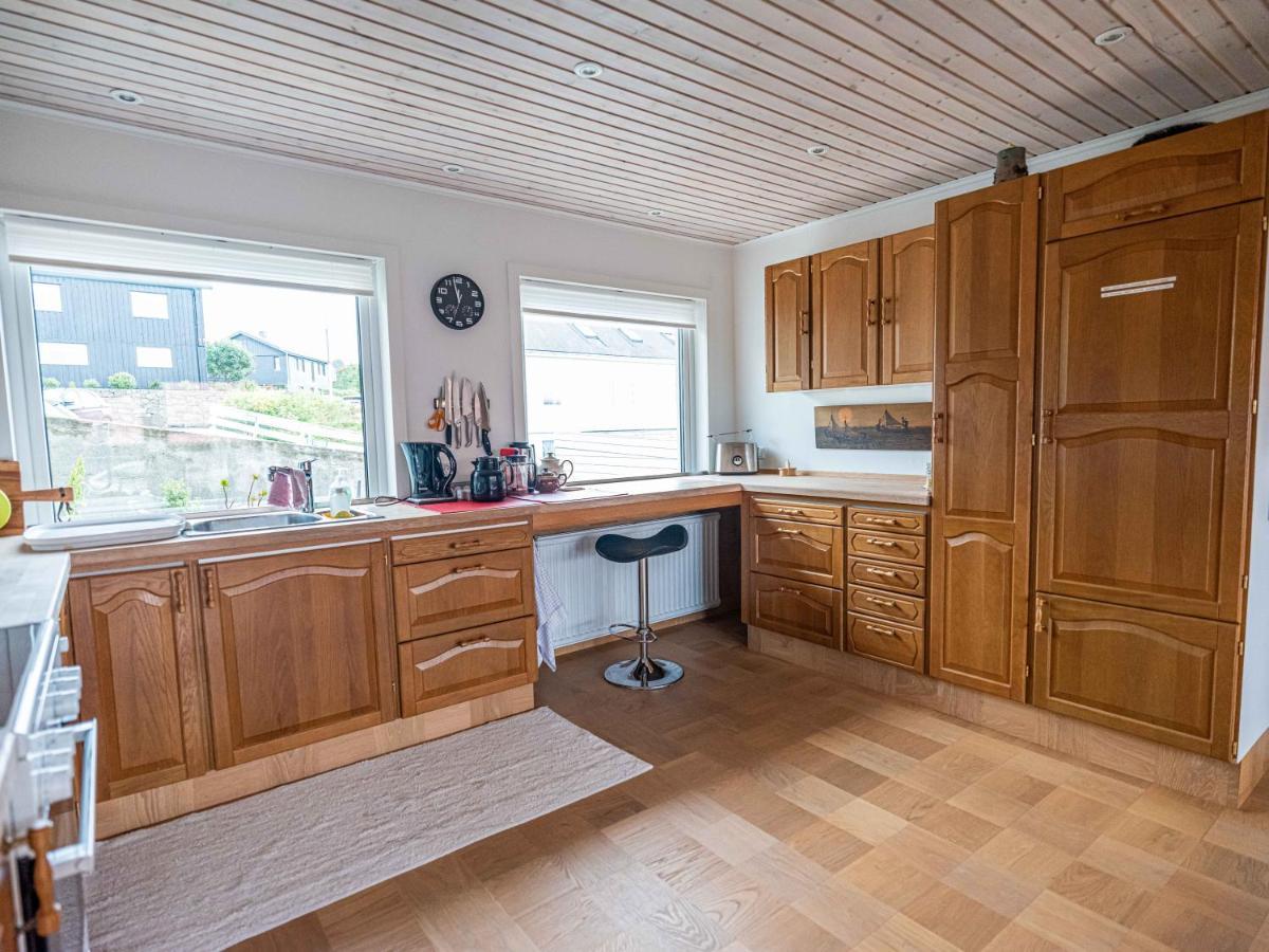 Marna Guesthause Doubleroom Nr.1 Tórshavn Екстериор снимка